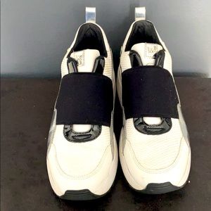 Michael Kors Sneakers